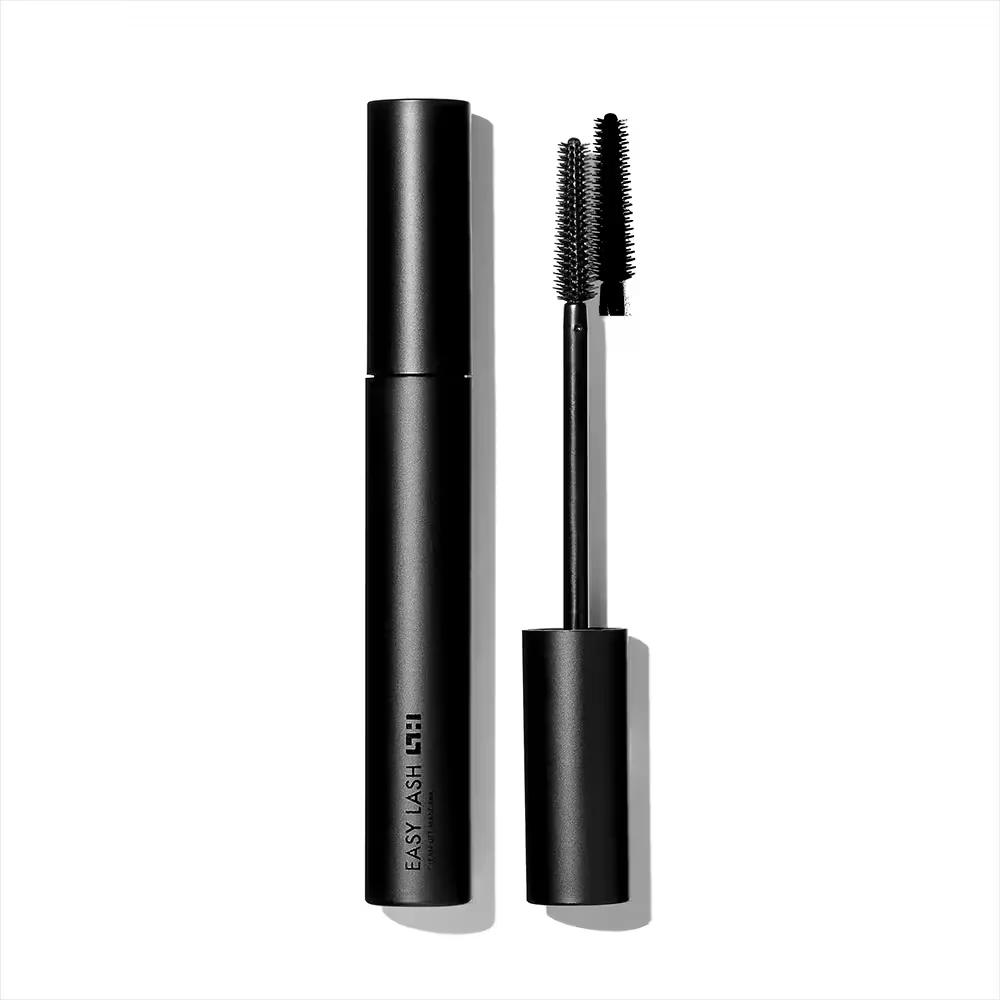 Simihaze Beauty Easy Lash Clean Lift Mascara