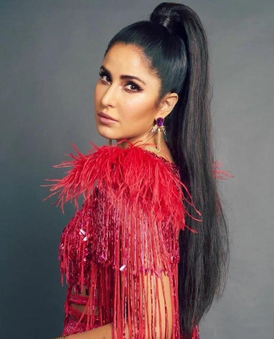 Katrina Kaif