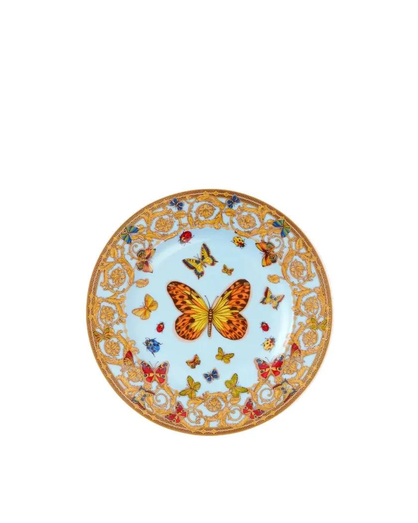 90_N10218-N409609_N1930_20_Le~Jardin~Plate~18~cm--Versace-online-store_0_0