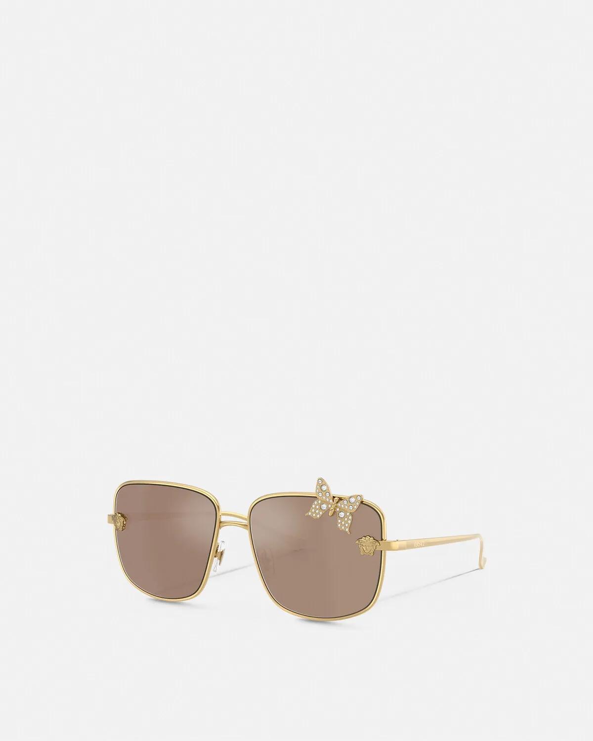 90_O2282-OK0030W59_ONUL_20_MedusaButterflySunglasses-Sunglasses-Versace-online-store_0_1