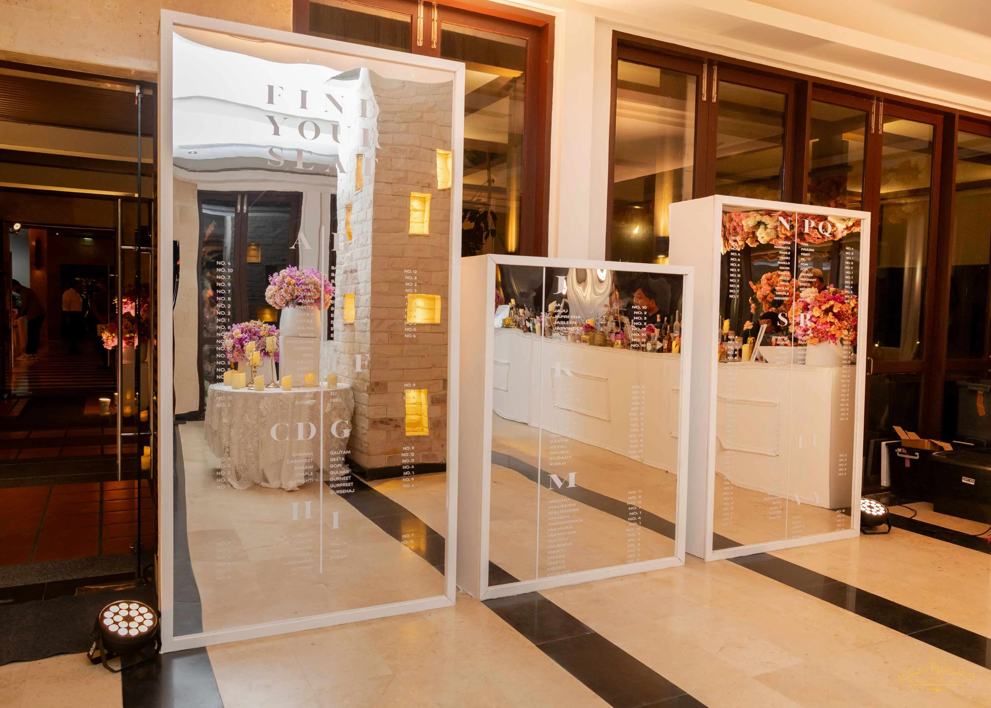 AK_SIT DOWN DINNER & NEON PART010 (1)