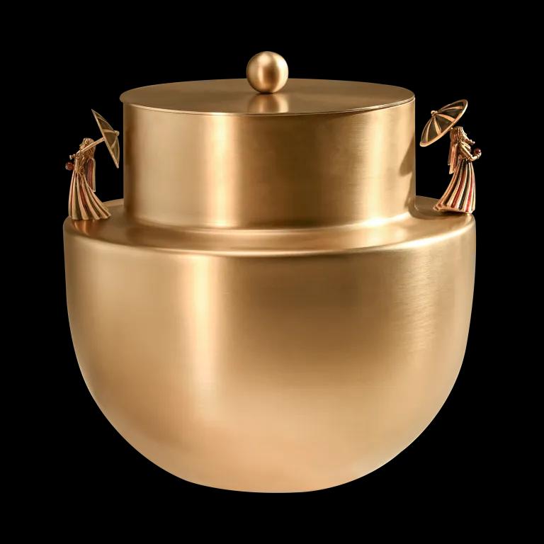 Ad-Astra-Ice-Bucket-1-768x768