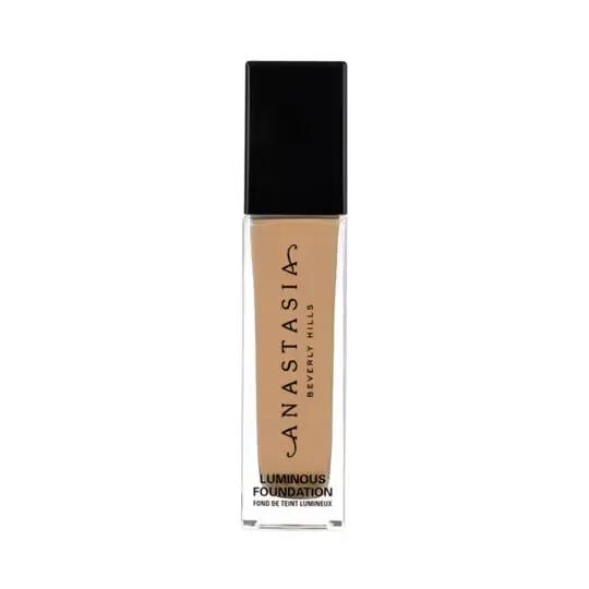 Anastasia Beverly Hills Luminous Foundation - 315N (30ml)