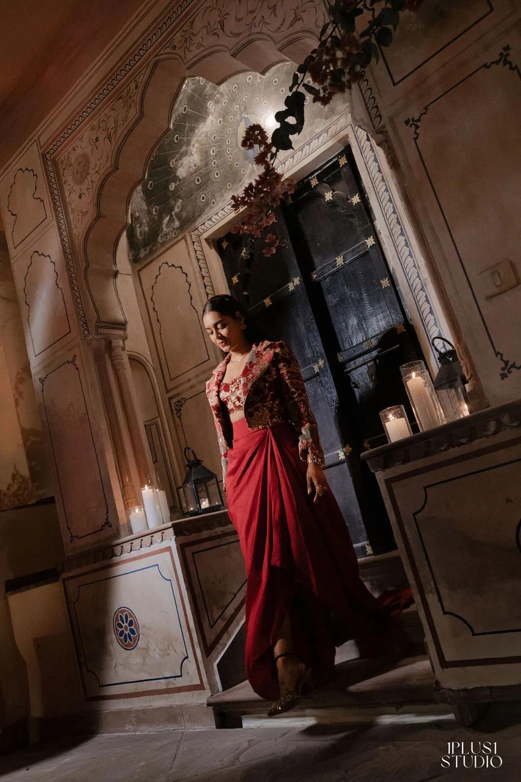 Anupama & Abhinavs Wedding-19 (1)