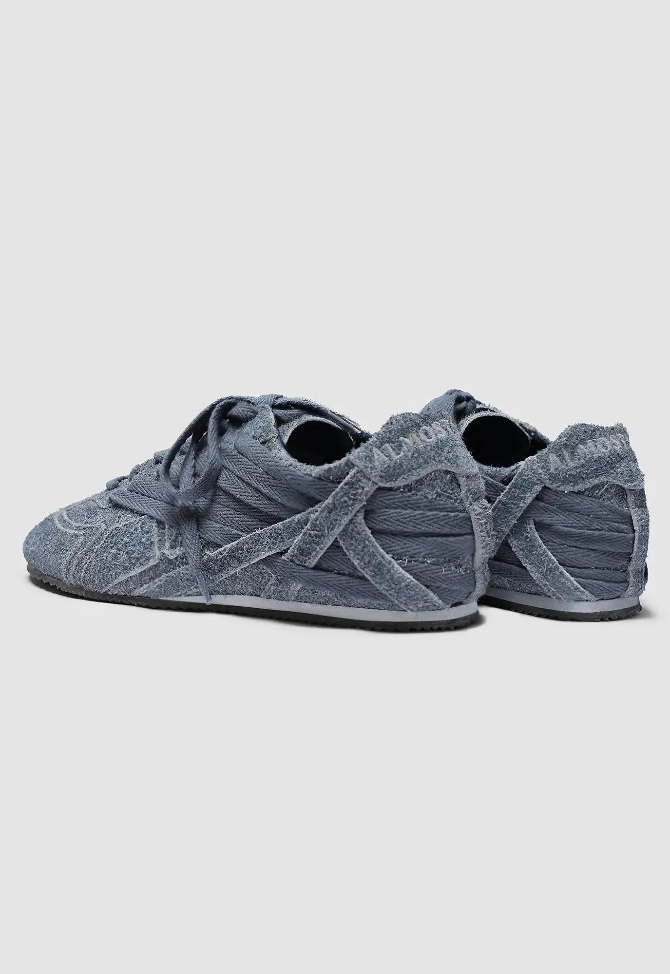 Tether Sneaker by Almost Gods