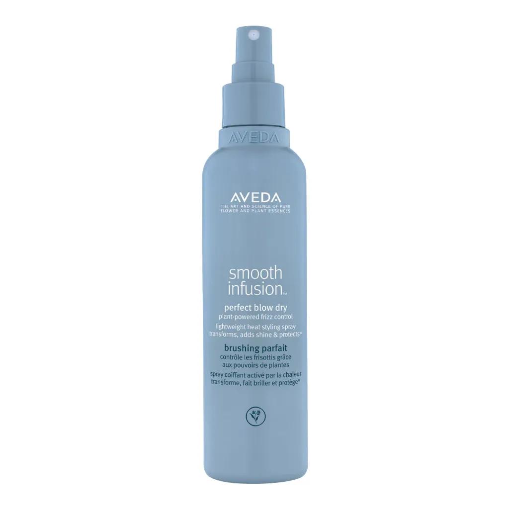 Aveda Smooth Infusion Style Prep Smoother