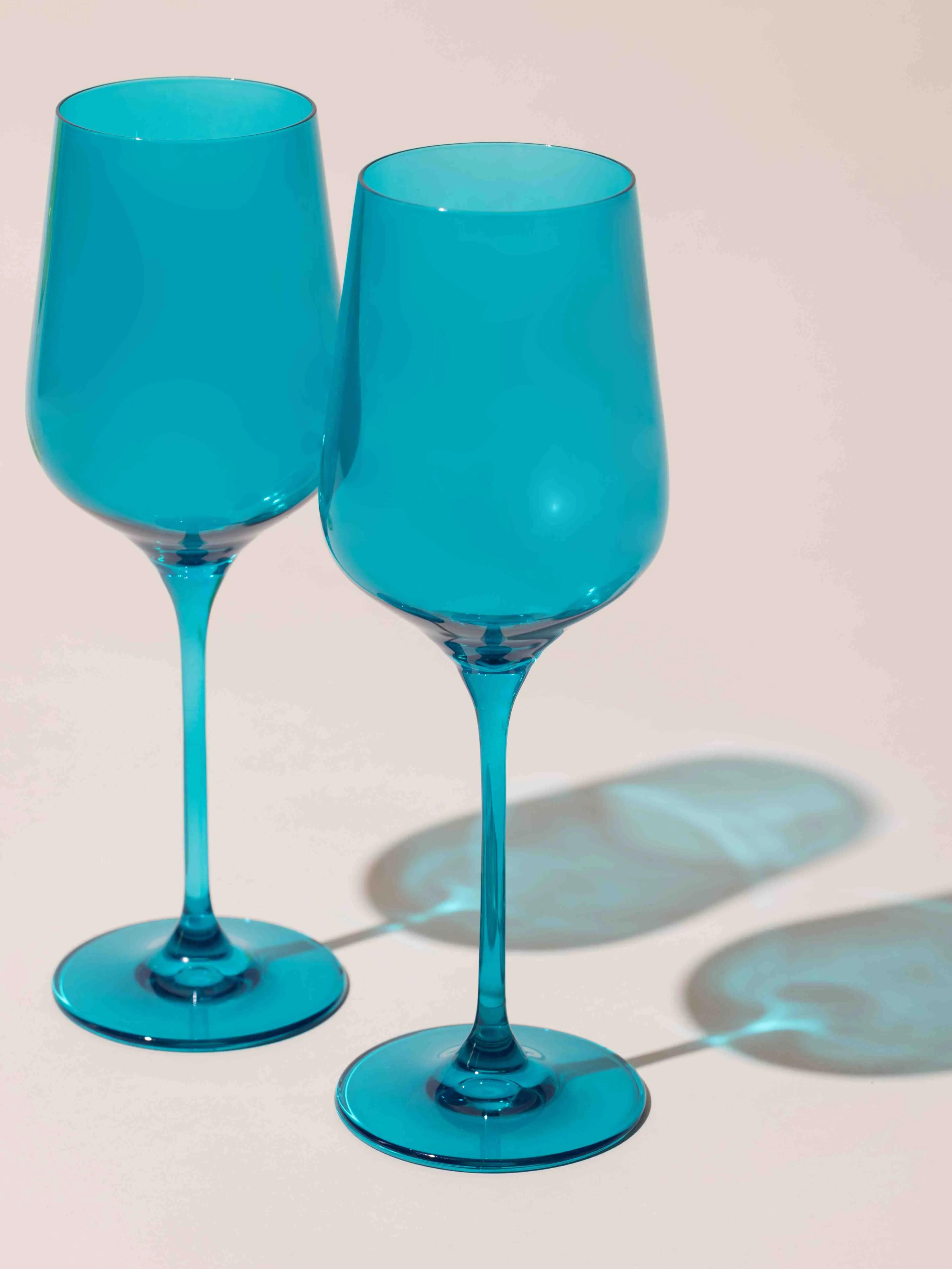 Beach Blue Wine3