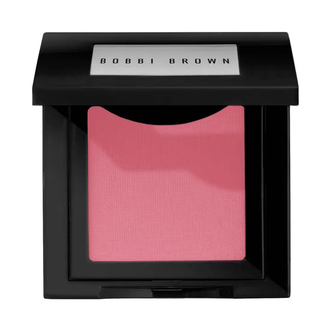 Bobbi Brown Matte Blush - Nectar (3