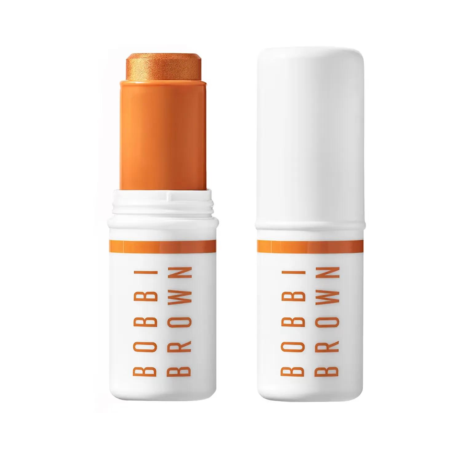 Bobbi Brown
