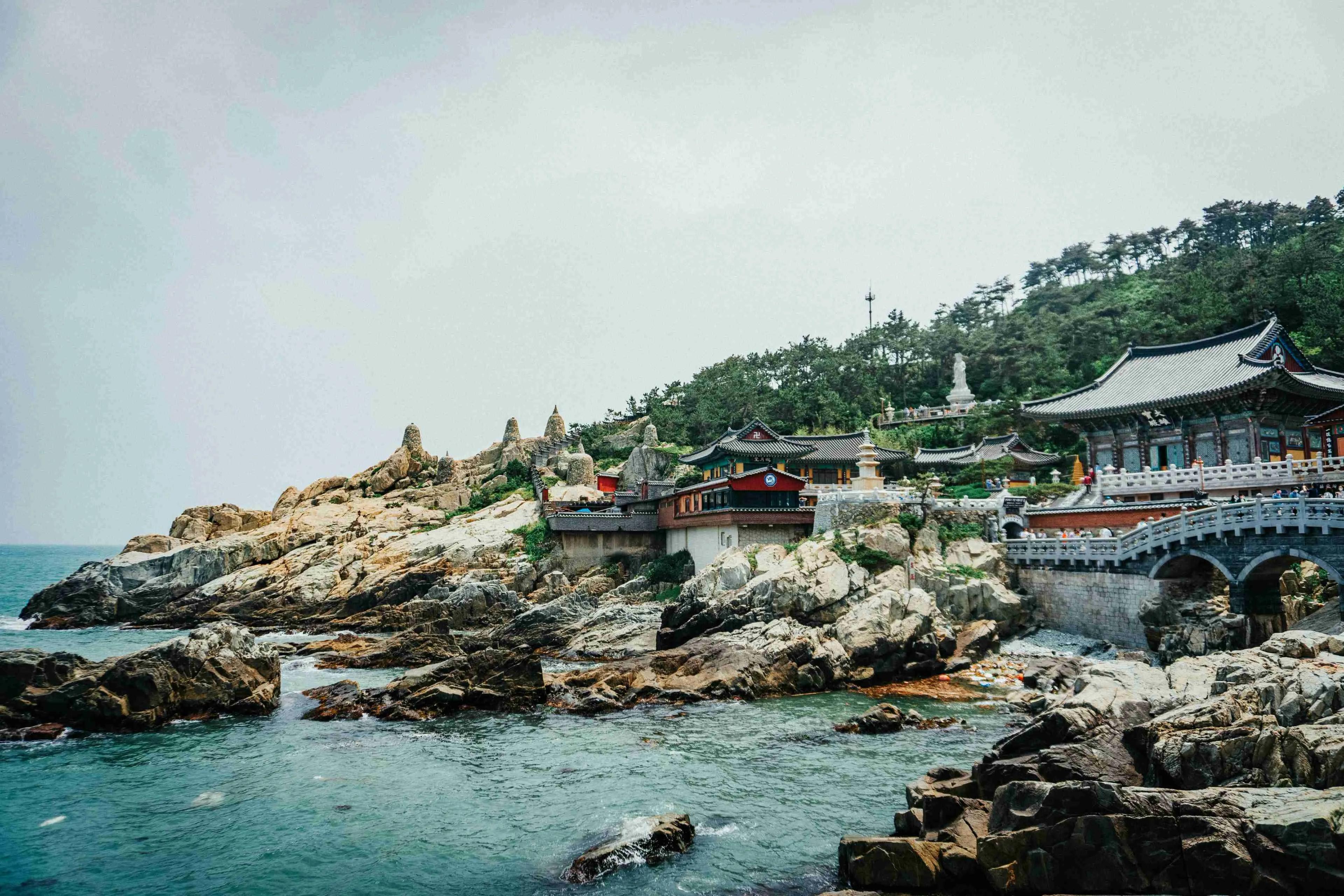Busan (1)