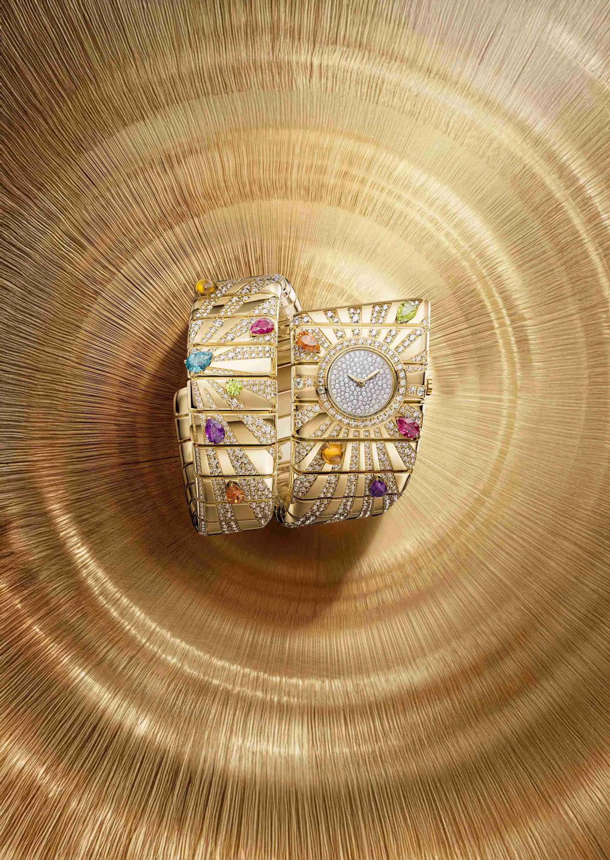 Bvlgari 2026_Tubogas Manchette_104093_Crea_001