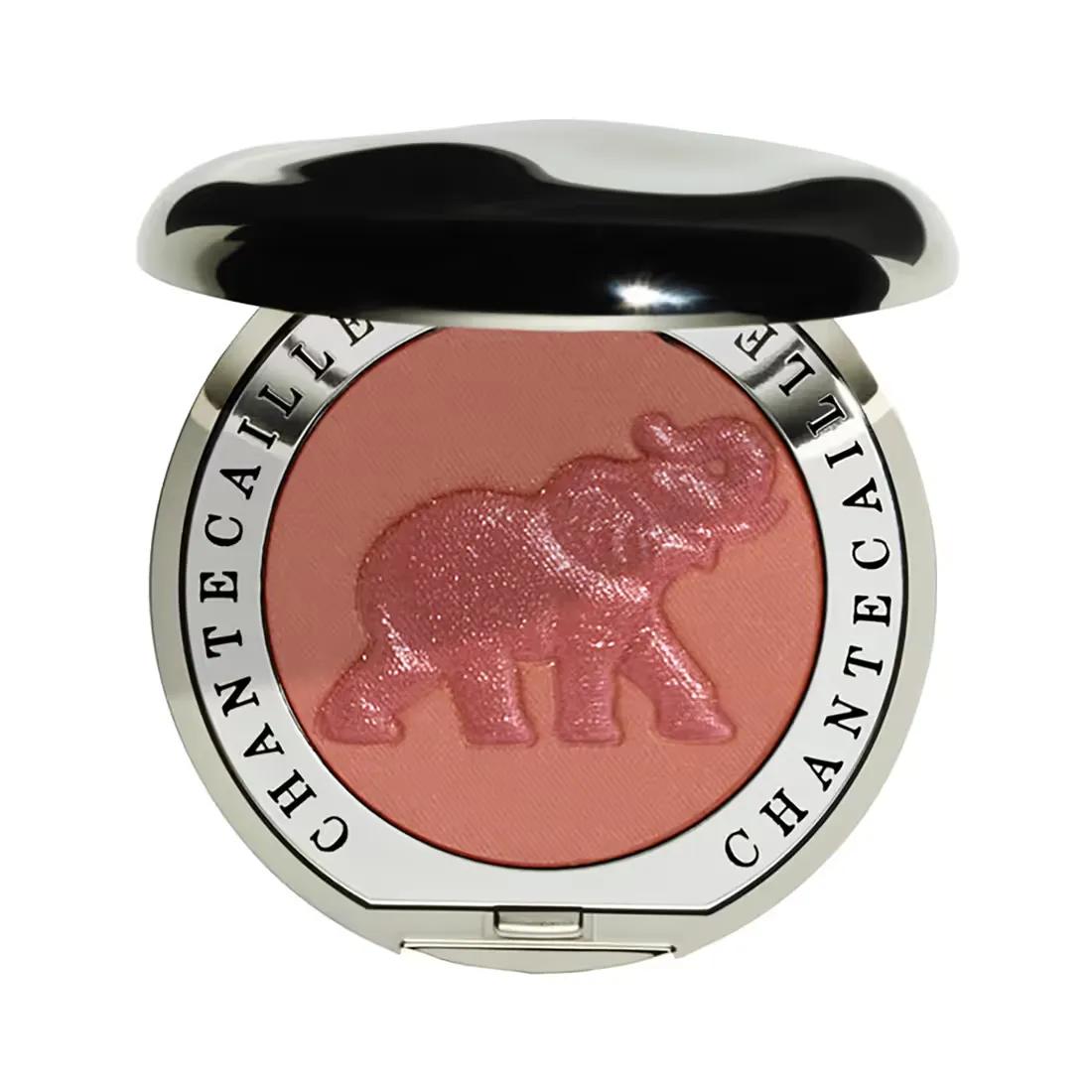 CHANTECAILLE Cheek Shade - Elephant Smitten (2