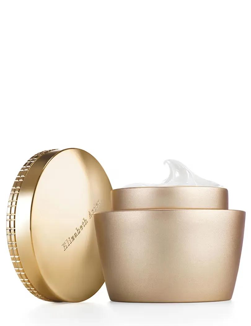 Ceramide Premier Activation Cream, Elizabeth Arden