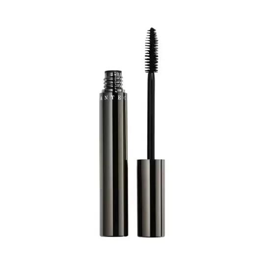 Chantecaille Faux Cils Mascara - Black
