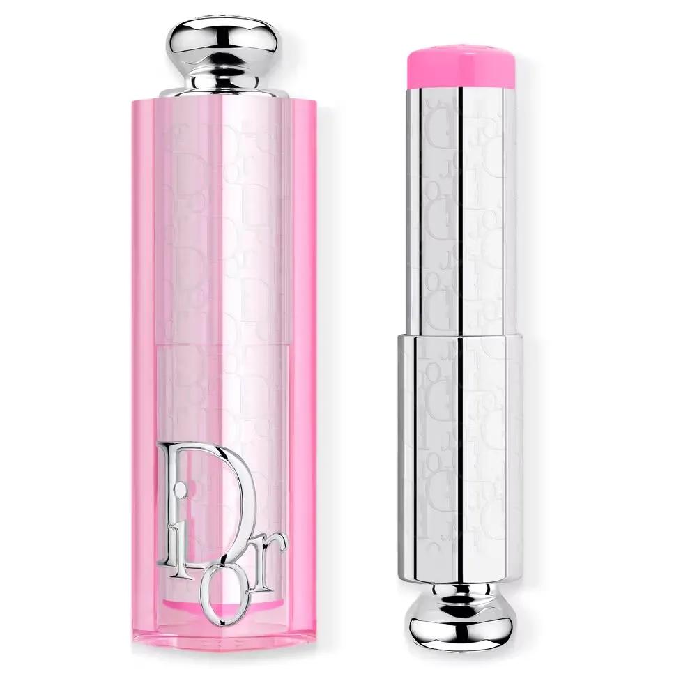 DIOR Backstage Rosy Glow Stick - 001 Pink