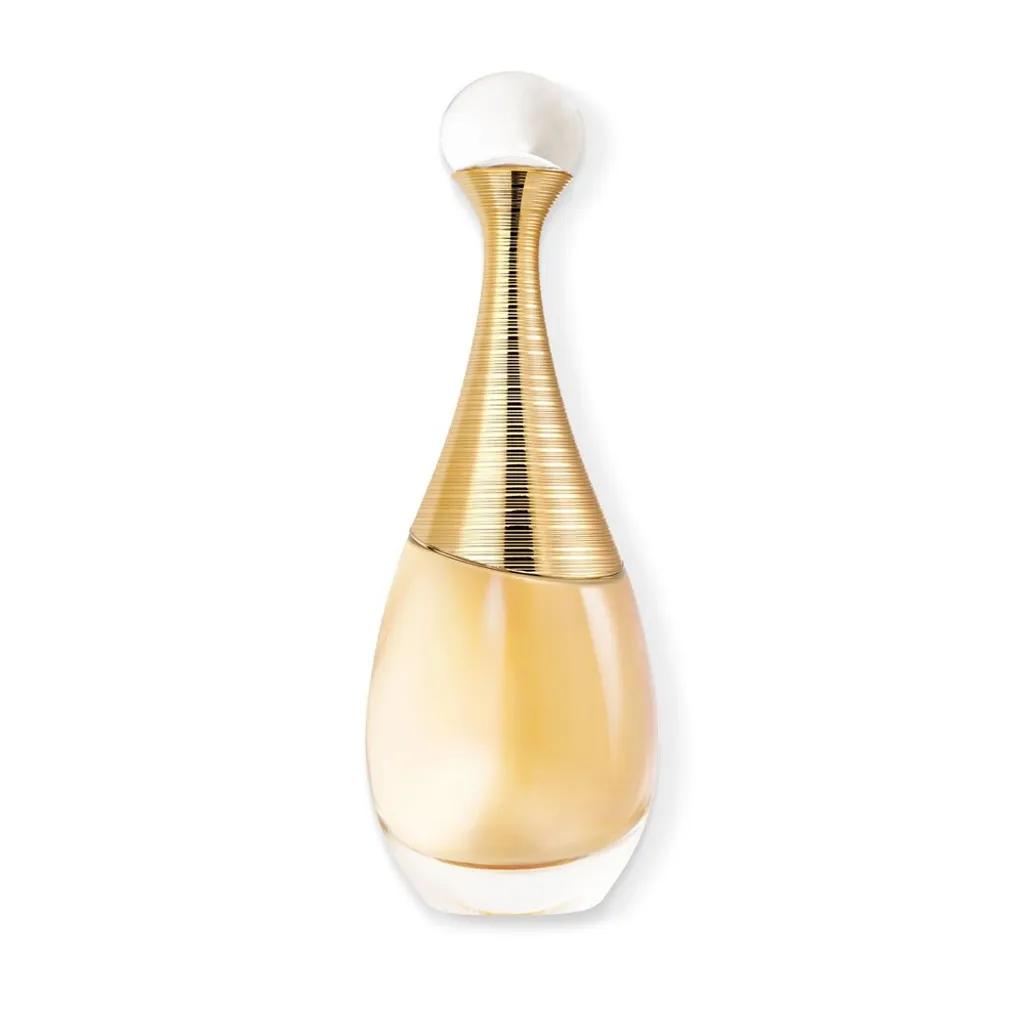 Dior J'adore