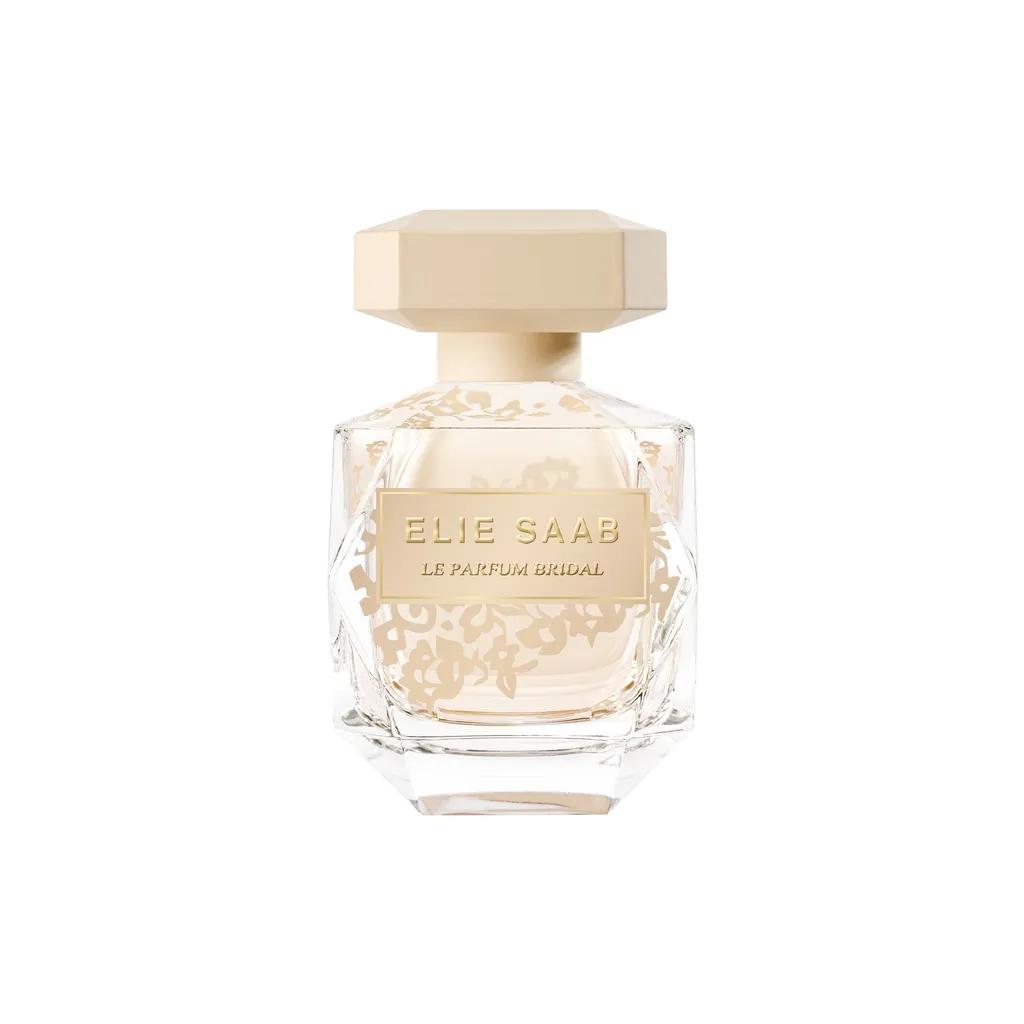 Elie Saab Le Parfum Bridal