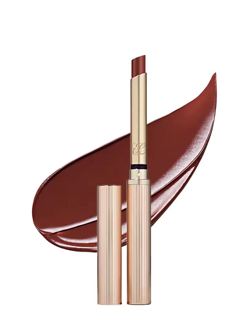 Estee Lauder Pure Color Explicit Slick Shine Lipstick - Second Glance