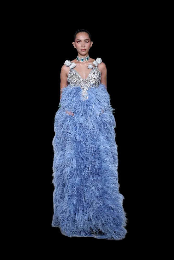 Falguni Shane Peacock_Ramp Look (4) (1)