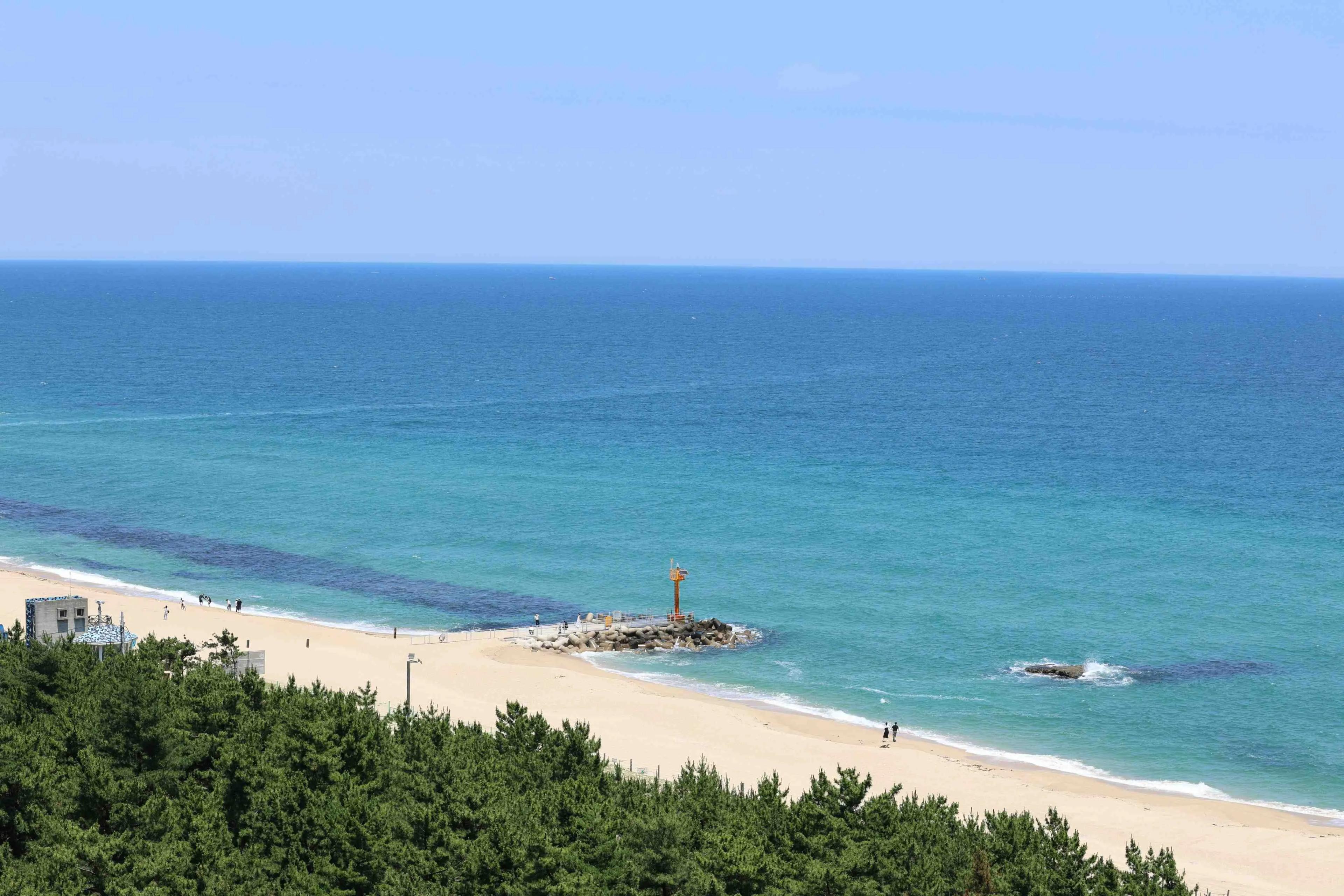 Gangneung (1)