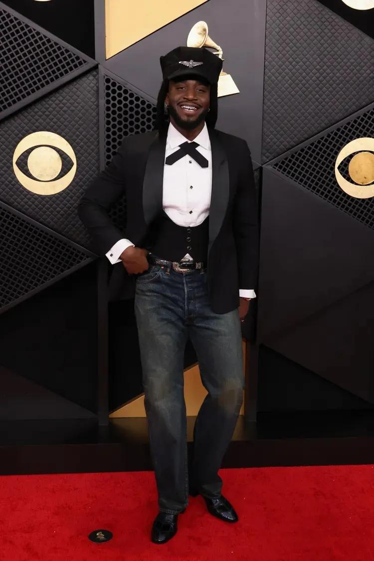 GettyImages-2259456721-796b047078eb4dc882935f2fe57b9166_6_11zon