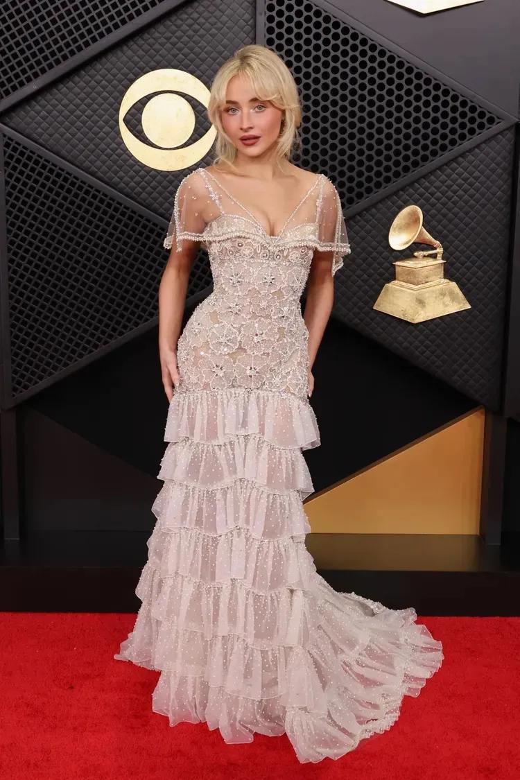 GettyImages-2259465707-be4155a898e74d4ba7add93fc3b0b288_8_11zon