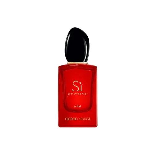 Giorgio Armani Sì Passione Eclat EDP