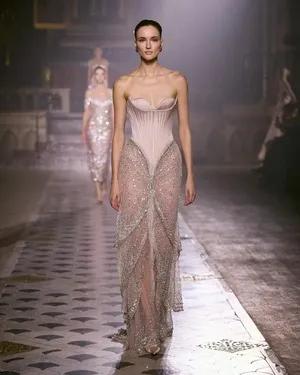Georges Hobeika