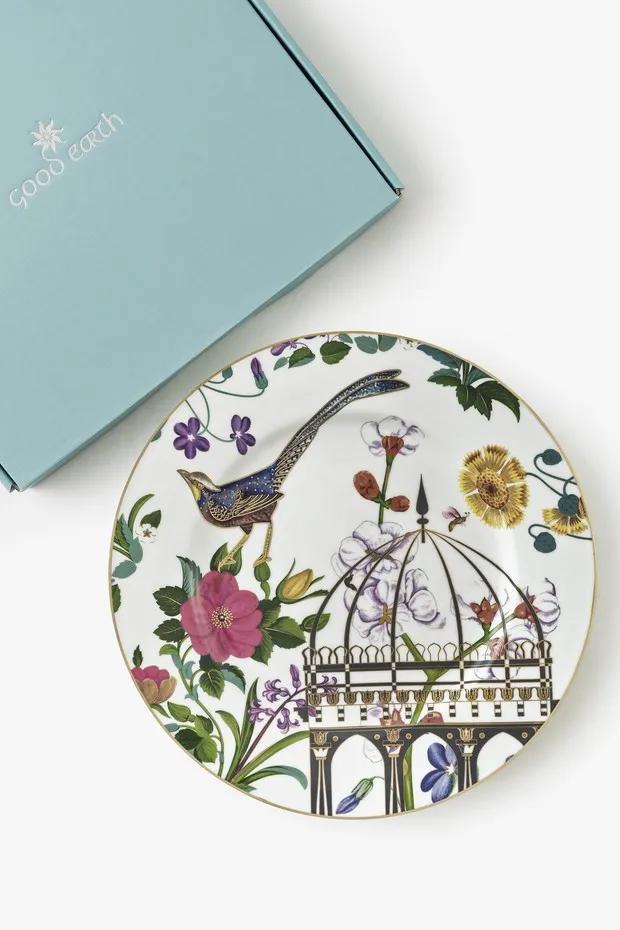 I00307125_S-1748599585