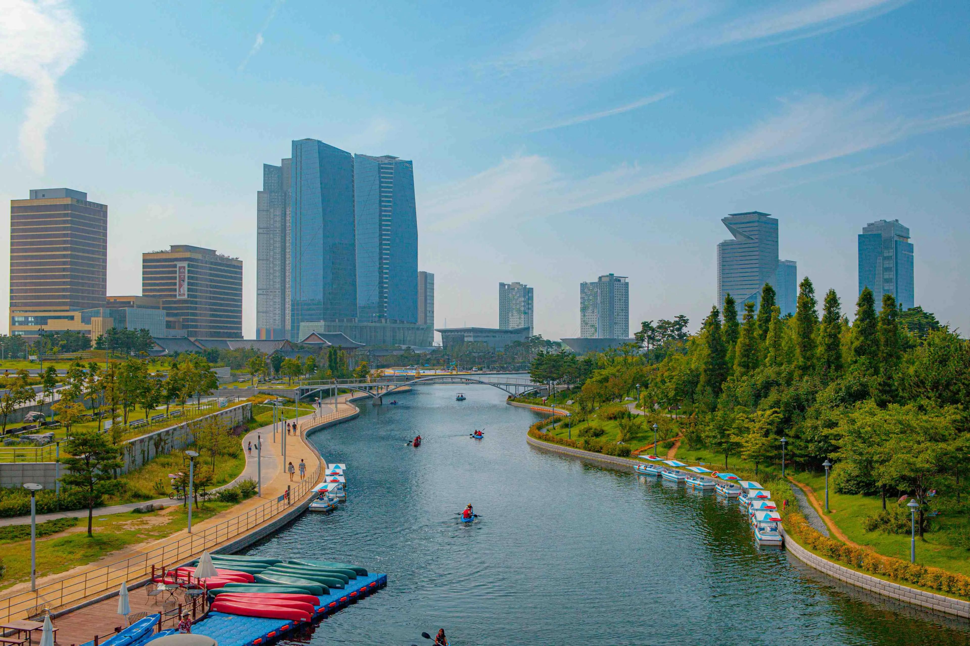 Incheon (1)