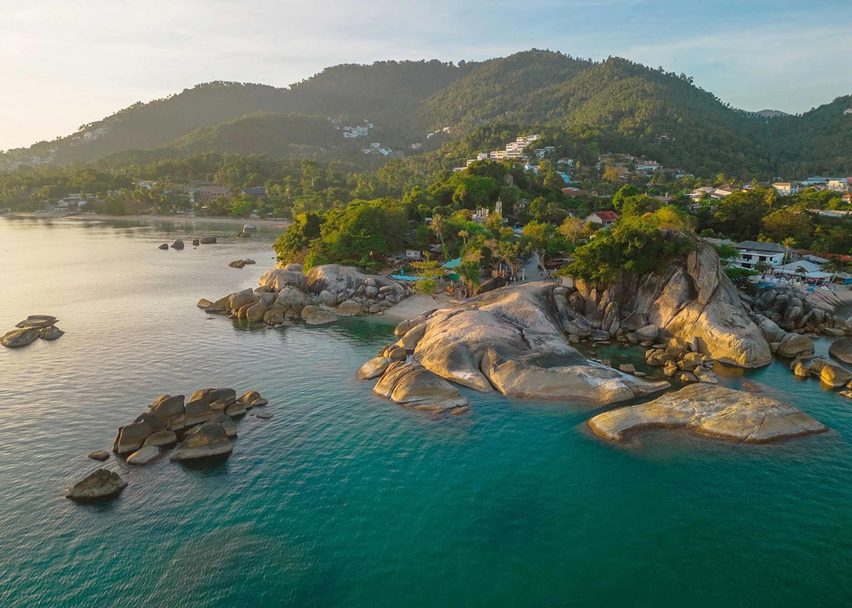 Koh Samui (1)