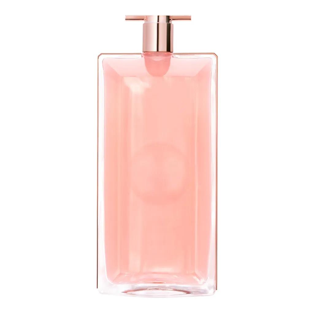 Lancôme Idôle