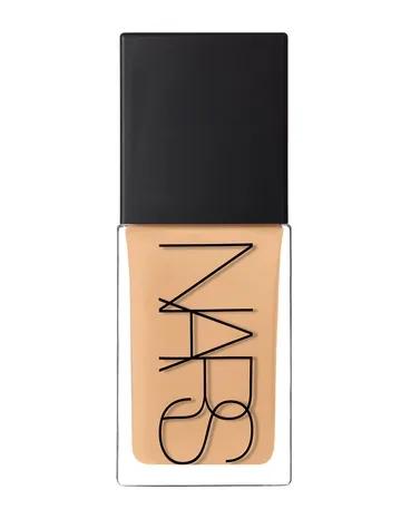 Light Reflecting Foundation • 30 ML