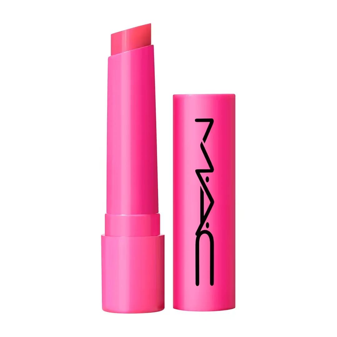 MAC Squirt