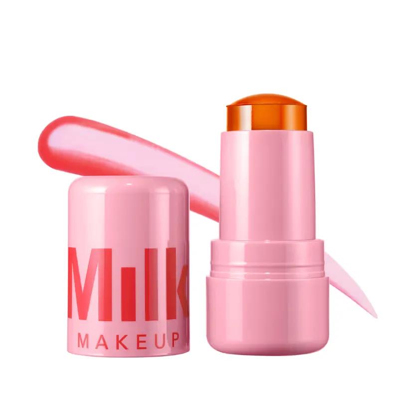 MILK MAKEUP Cooling Water Jelly Tint - Burst