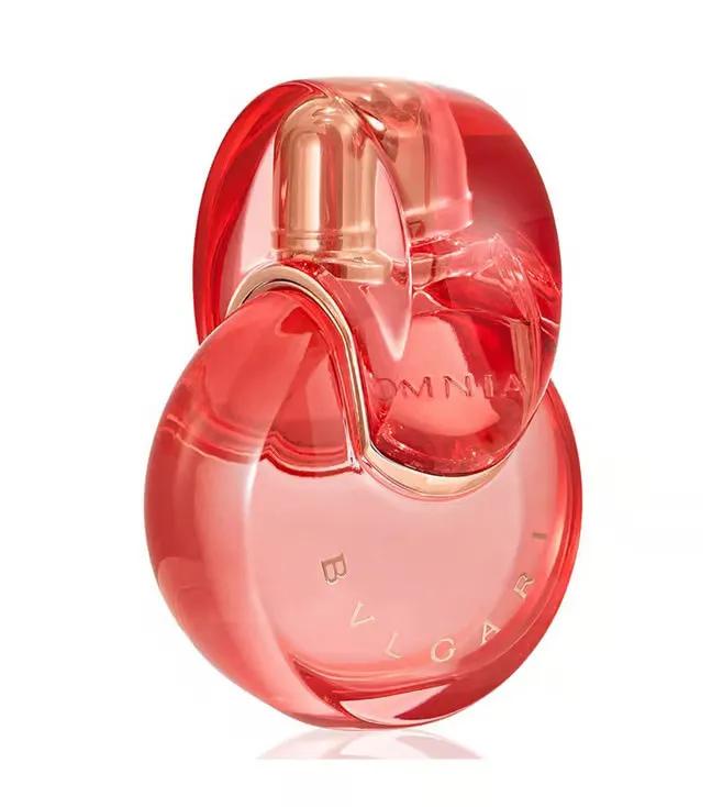 MP000000020323632_658Wx734H_202411070159021