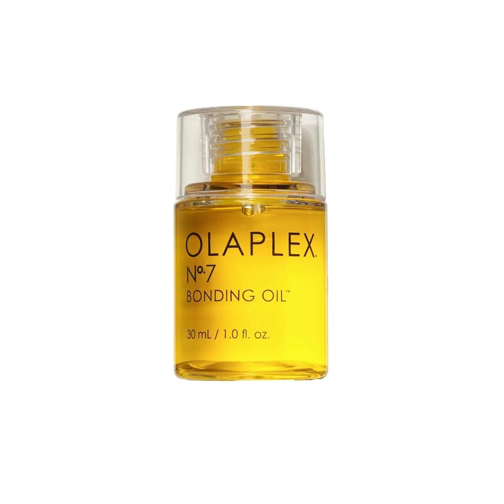 Olaplex No