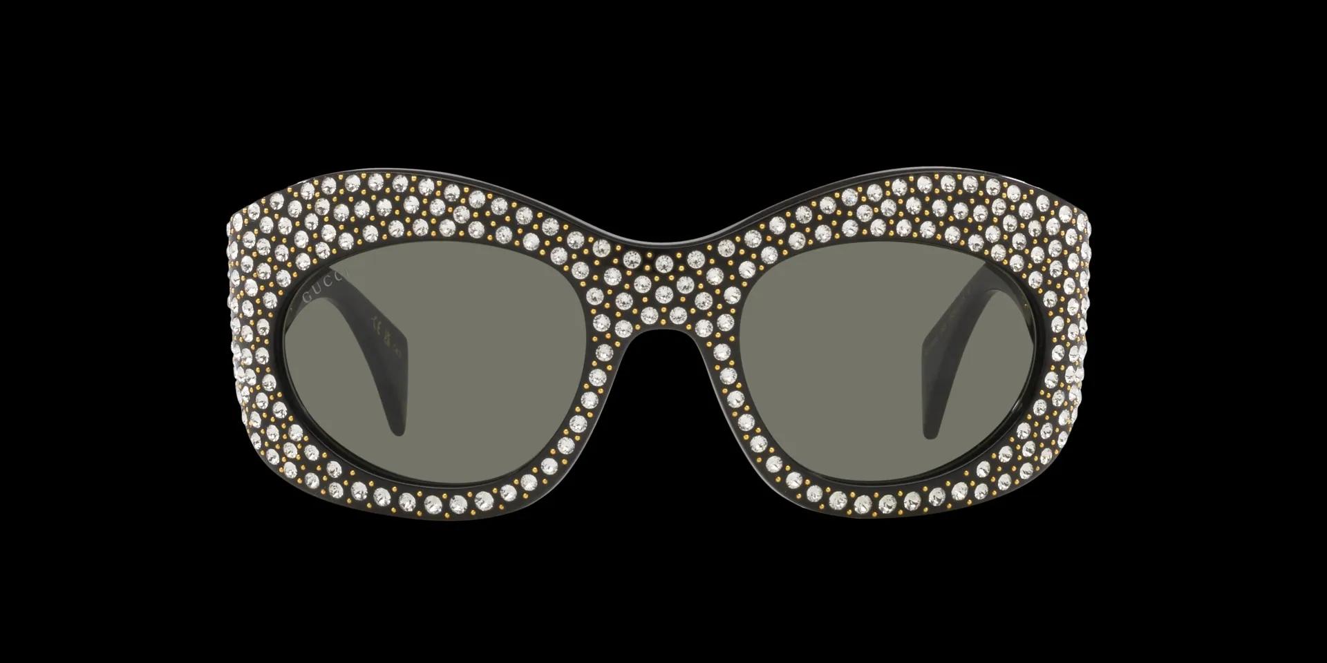 PJ69-AHsGi-0GC002155__1100L1_000A_8_11zon