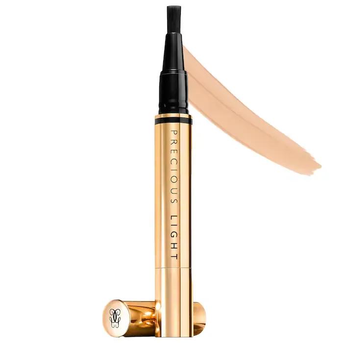 Parure Gold Precious Light Concealer, Guerlain