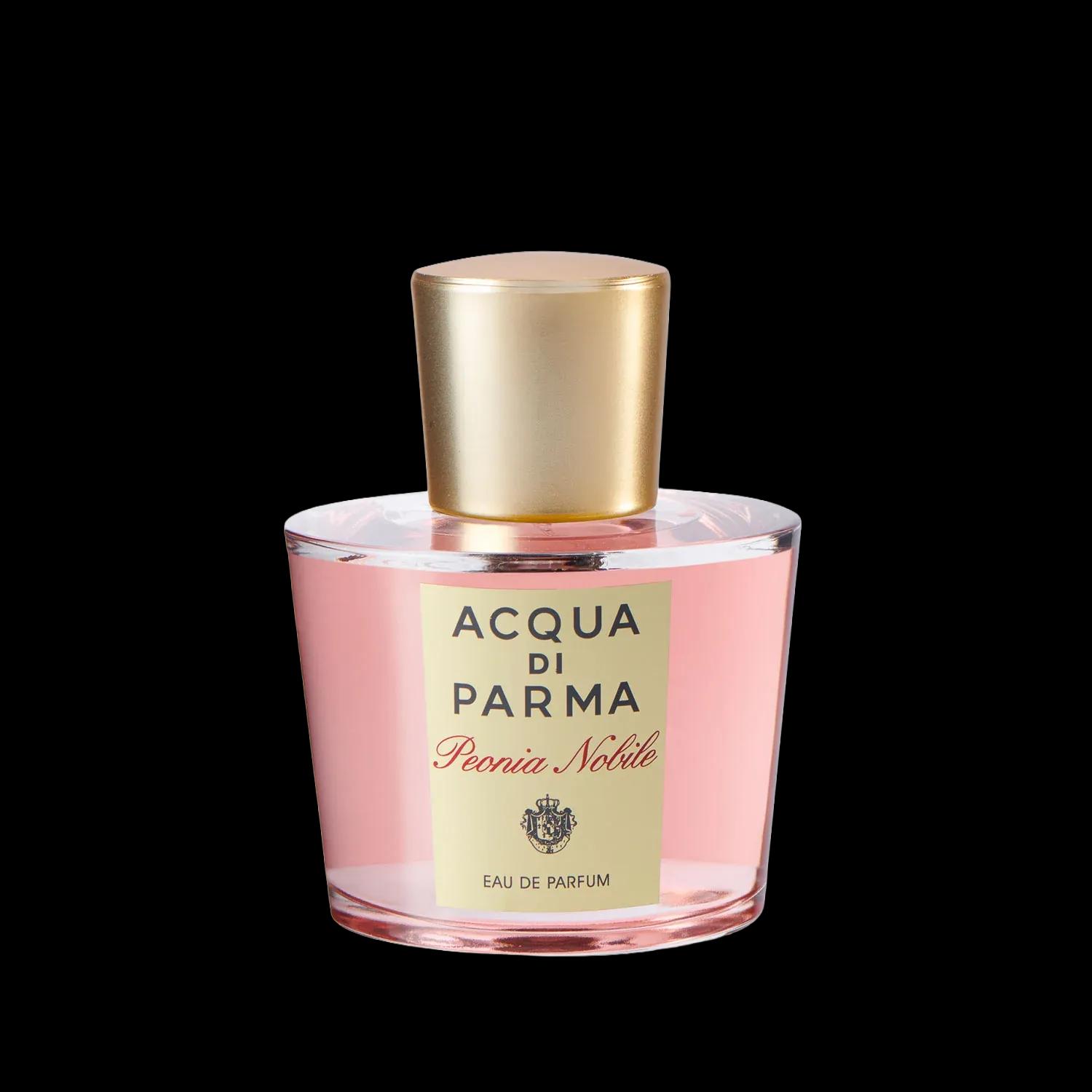 Peonia-Nobile-100ml_1800x1800