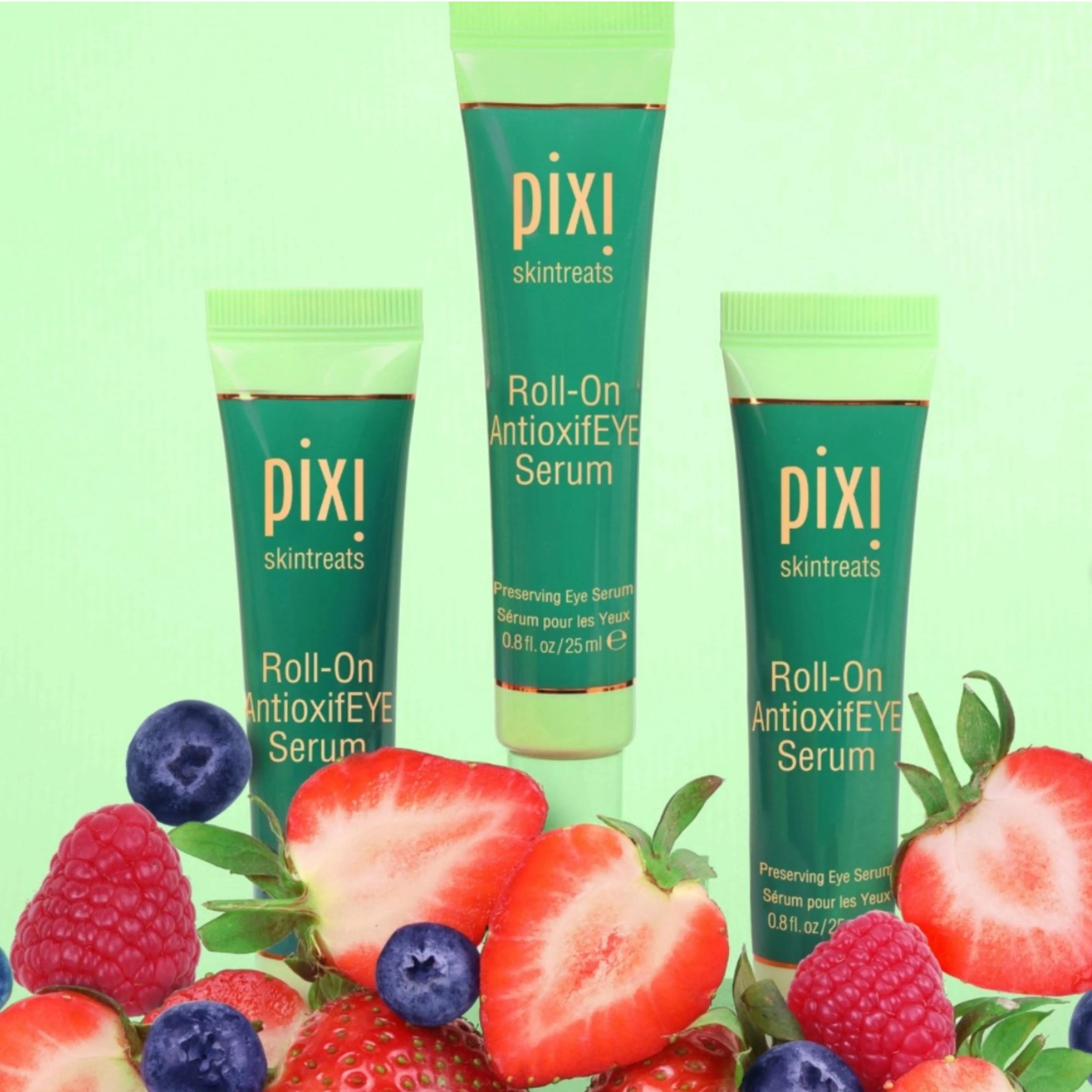 Pixi AntioxiEye (1)