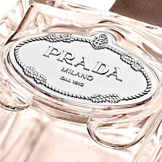 Prada Infusion de Santal Chai Eau de Parfum 2