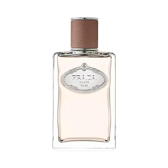 Prada Infusion de Santal Chai Eau de Parfum