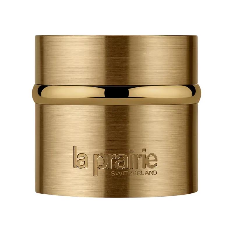 Pure Gold Radiance Cream, La Prairie
