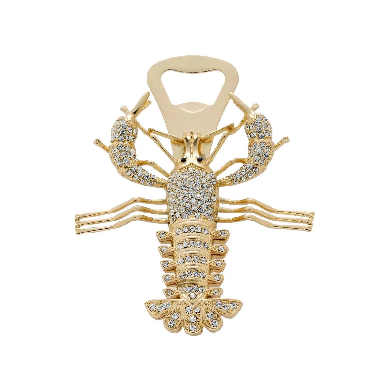 SP_17_TT_BO_001_da4b08b6-f4bd-49c6-8968-9e752a12aaa7