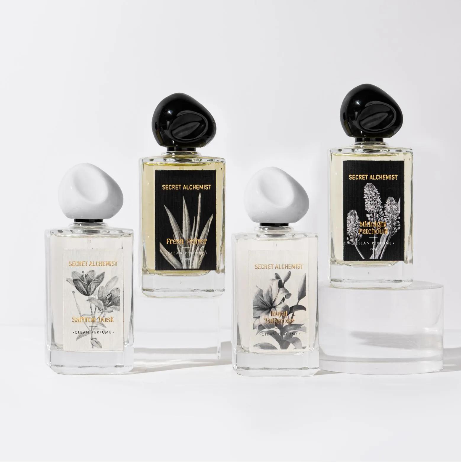 Secret Alchemist_Signature Line_All Fragrances_1 (1)