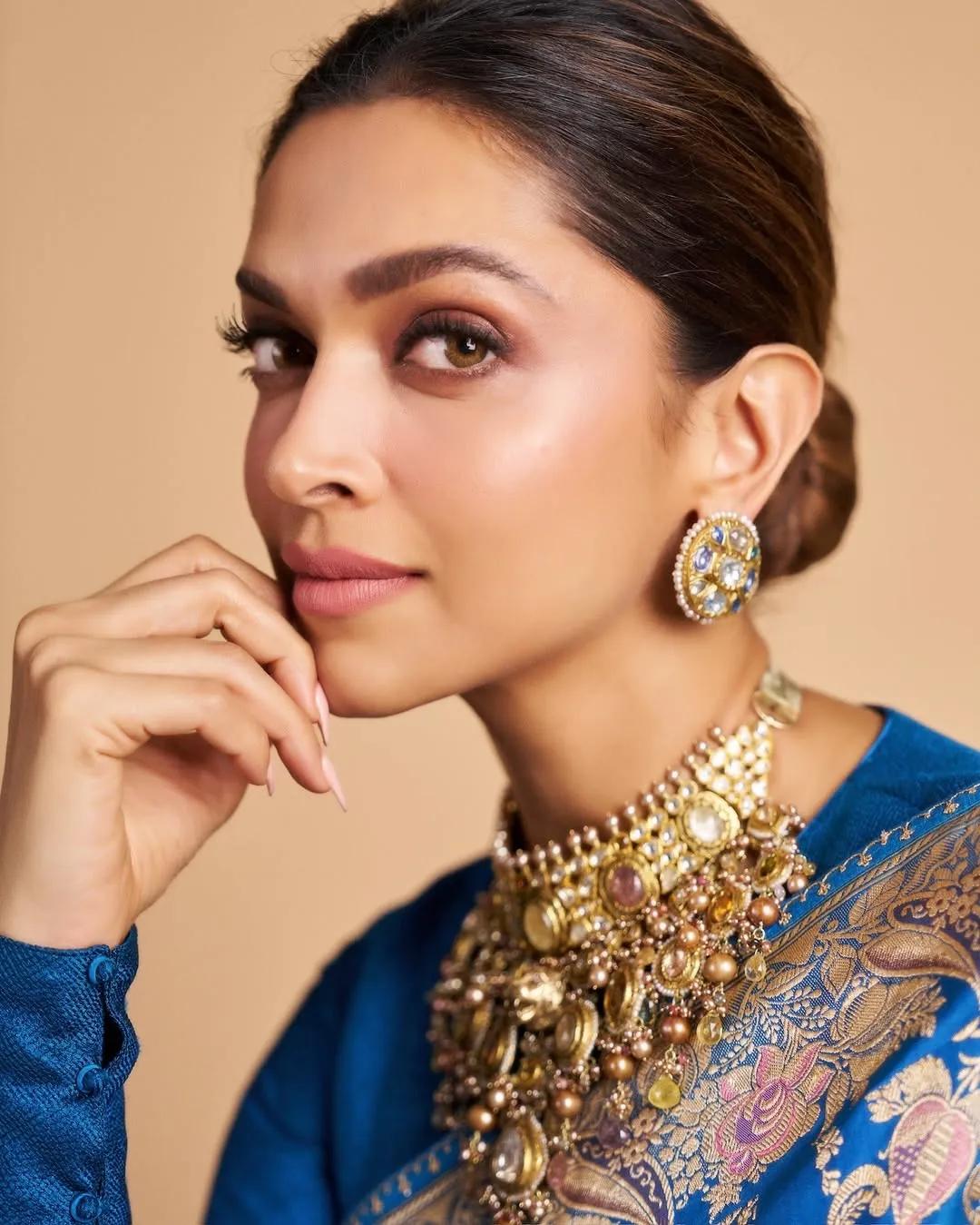 Tips for brides to choose their foundation