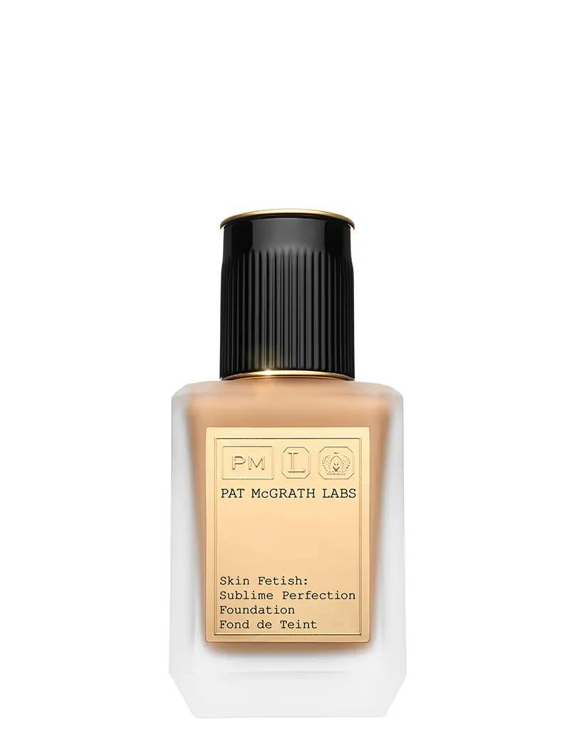 Sublime Perfection Foundation; Pat McGrath LABS
