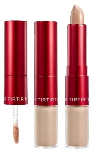 TIRTIR Glide & Hide Blurring Concealer (1)