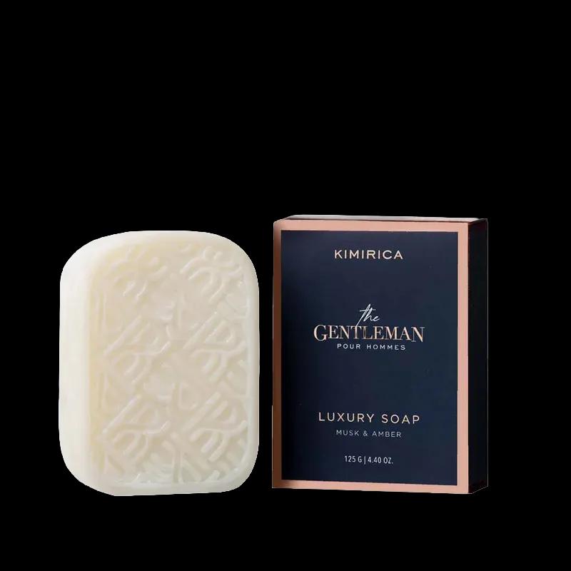 The_Gentleman-White-Background-1x1-Listing-Images-09_e2e6c2c0-8388-4b92-9cef-8958292121f2